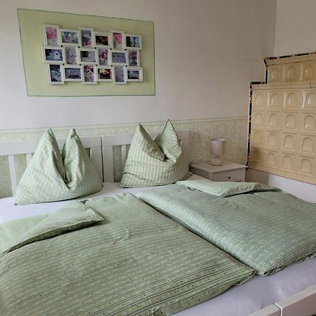 Arkadenhof Kurtz Hotel Markt Allhau Екстериор снимка