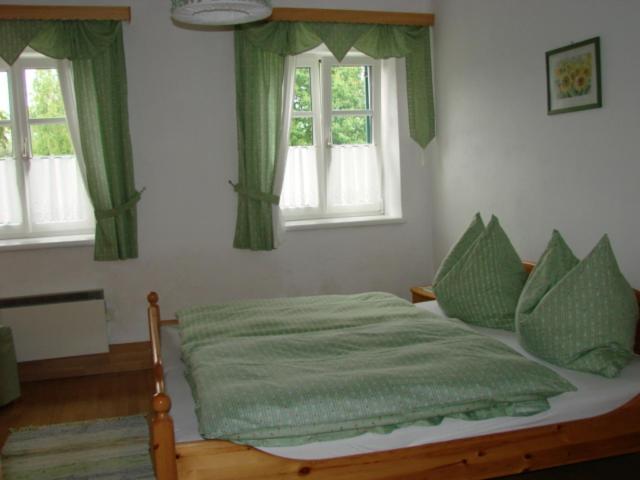 Arkadenhof Kurtz Hotel Markt Allhau Екстериор снимка