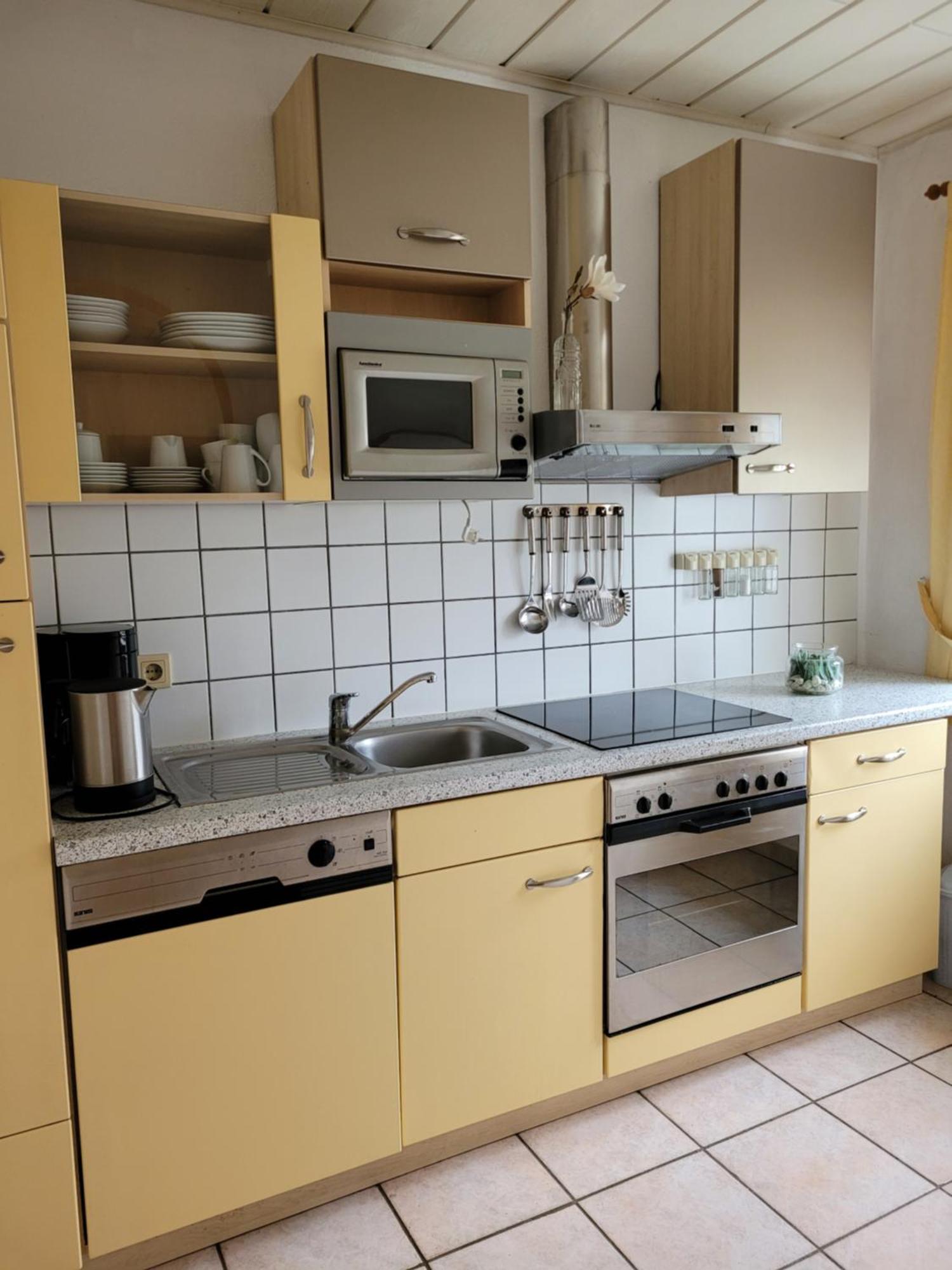 Arkadenhof Kurtz Hotel Markt Allhau Екстериор снимка