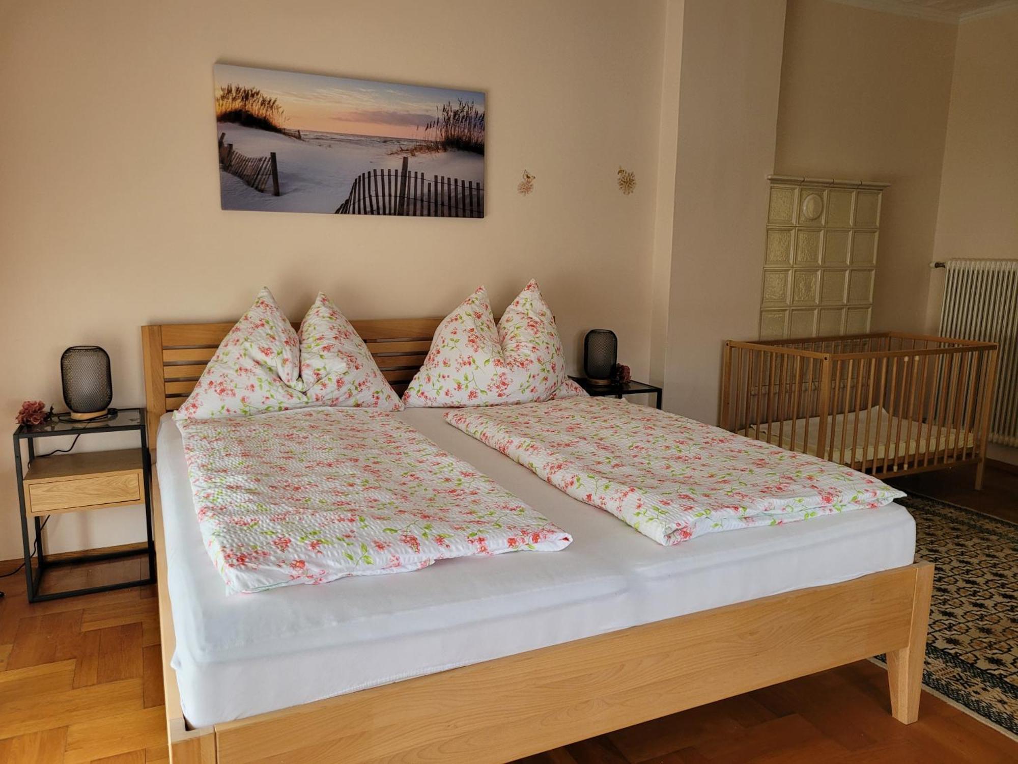 Arkadenhof Kurtz Hotel Markt Allhau Екстериор снимка