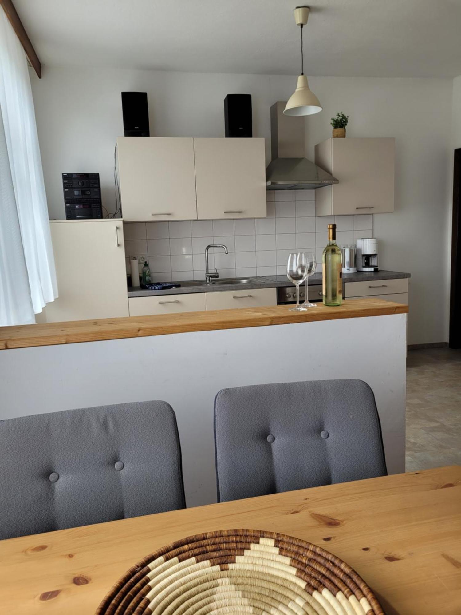 Arkadenhof Kurtz Hotel Markt Allhau Екстериор снимка