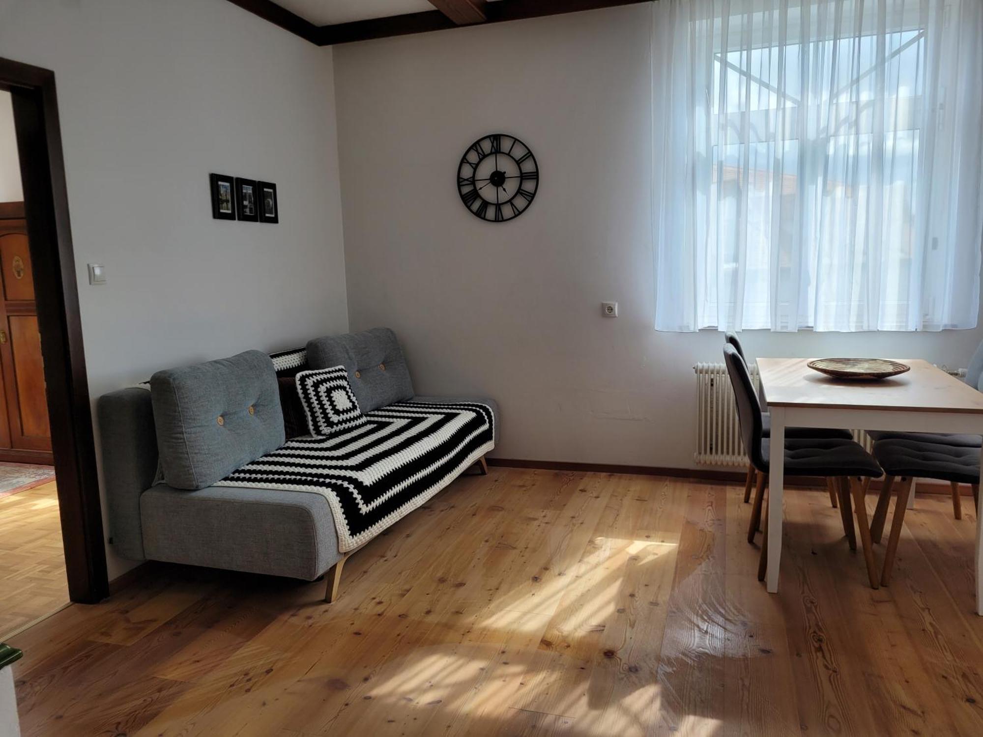 Arkadenhof Kurtz Hotel Markt Allhau Екстериор снимка