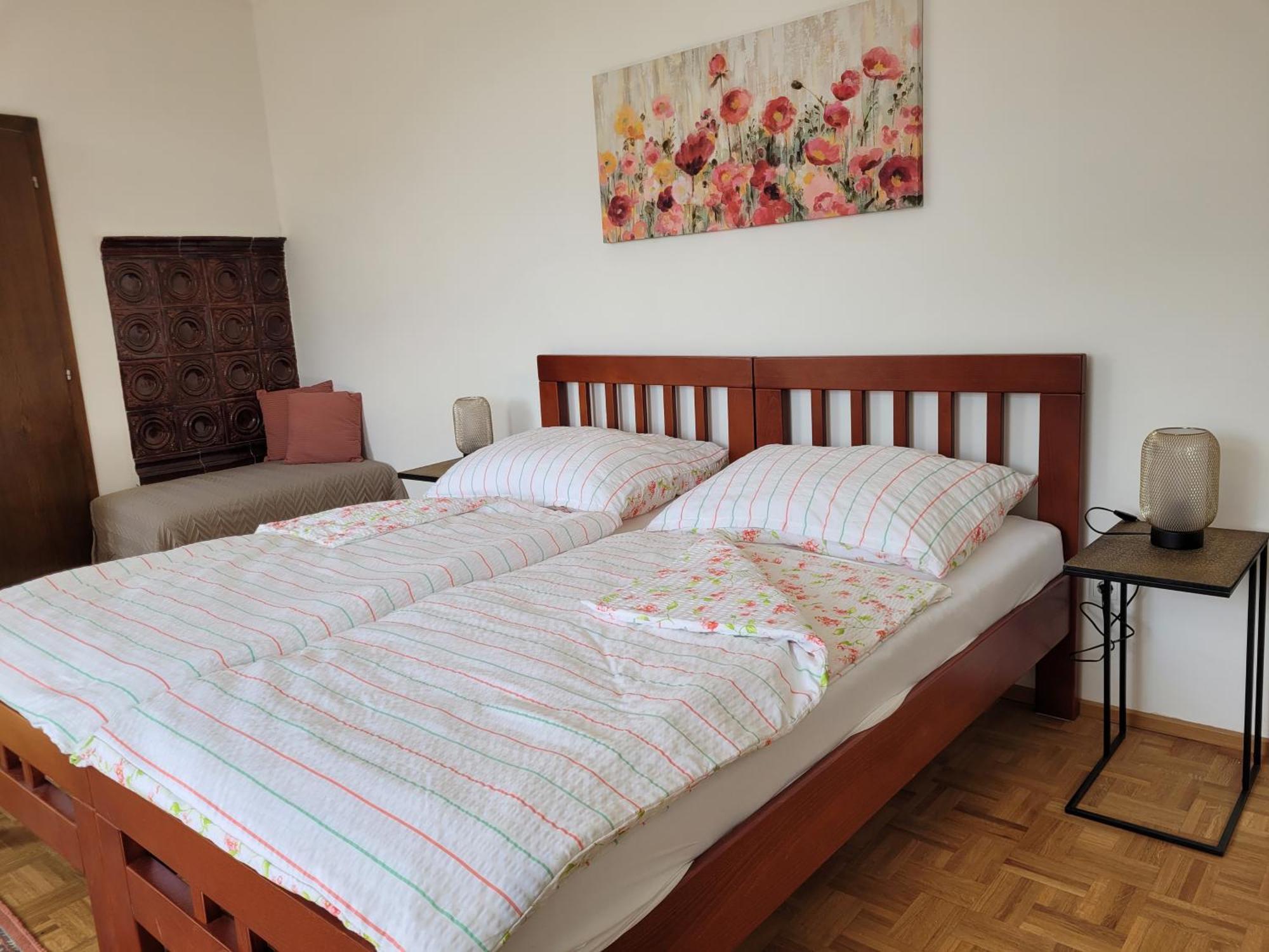 Arkadenhof Kurtz Hotel Markt Allhau Екстериор снимка