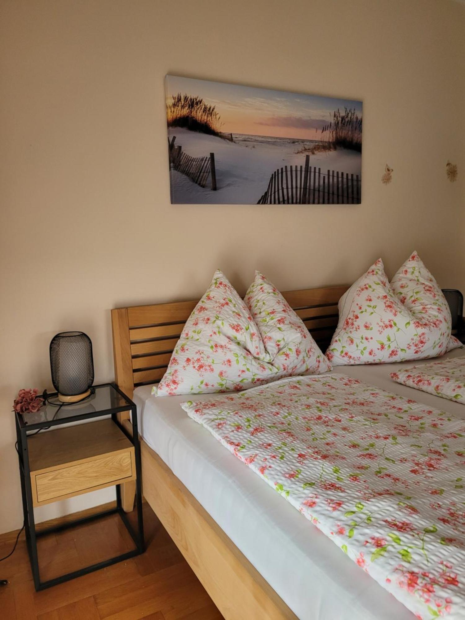 Arkadenhof Kurtz Hotel Markt Allhau Екстериор снимка