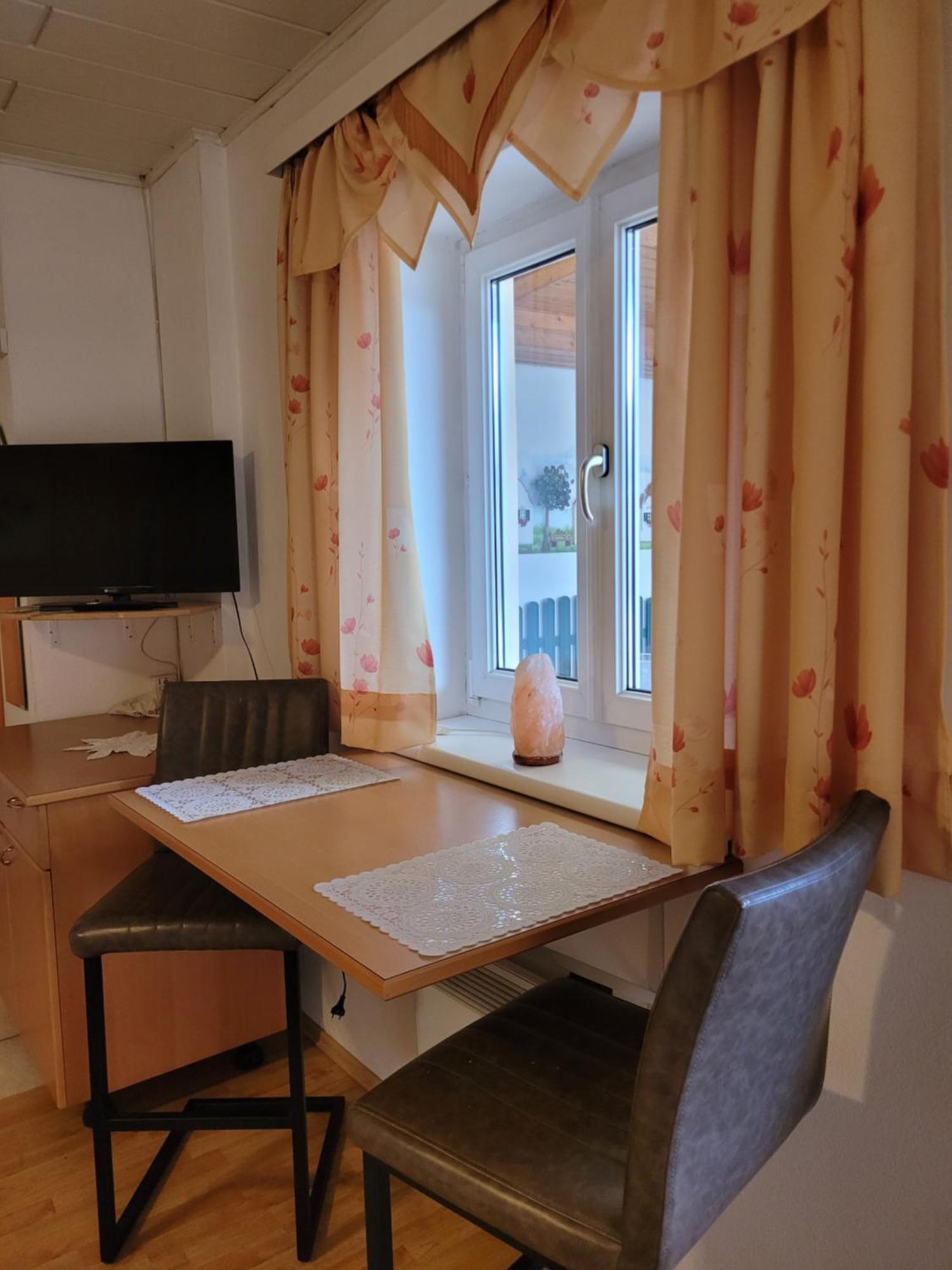 Arkadenhof Kurtz Hotel Markt Allhau Екстериор снимка