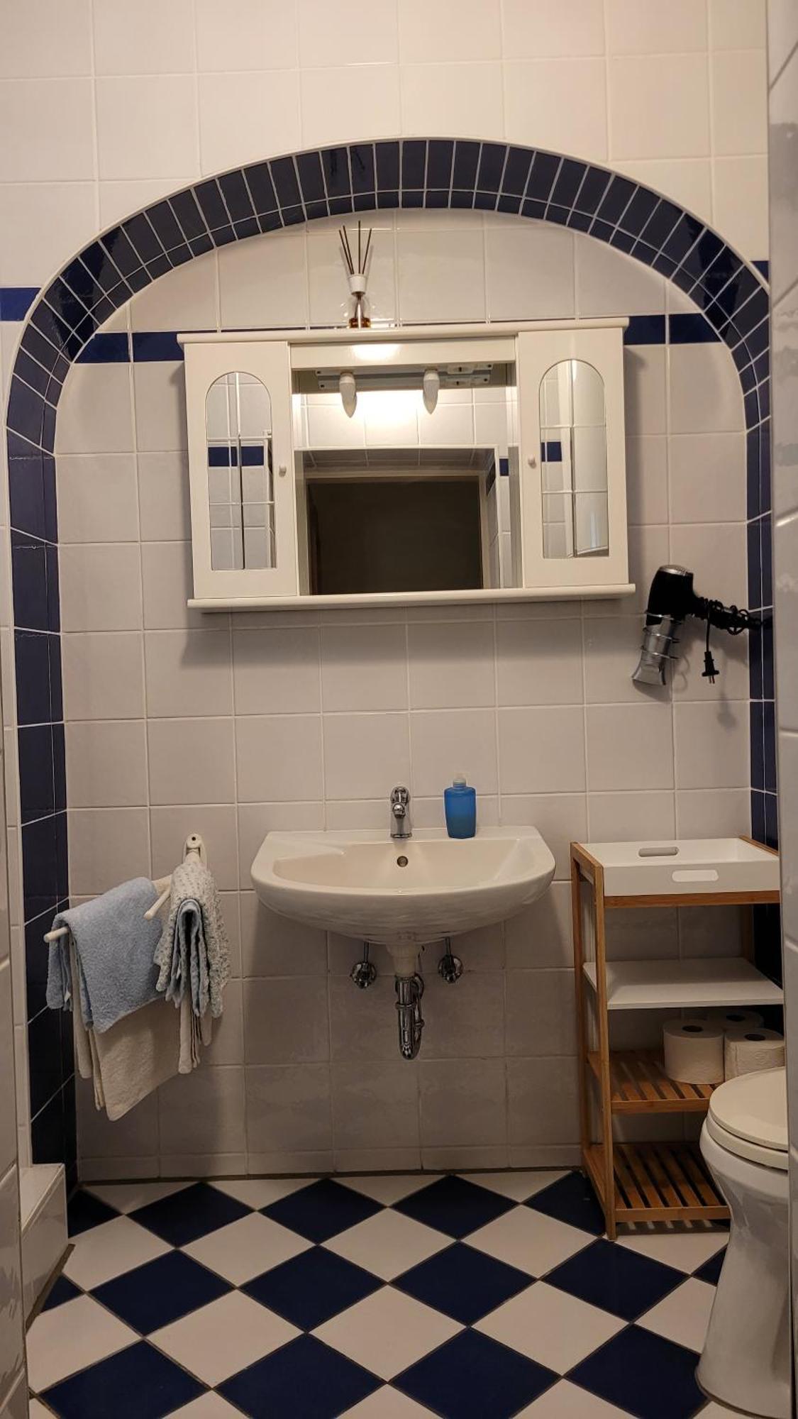 Arkadenhof Kurtz Hotel Markt Allhau Екстериор снимка