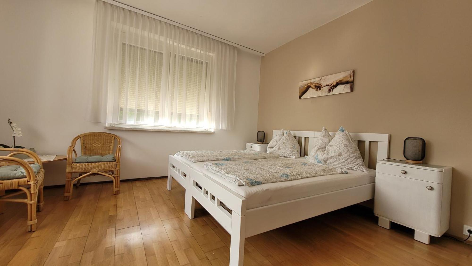 Arkadenhof Kurtz Hotel Markt Allhau Екстериор снимка