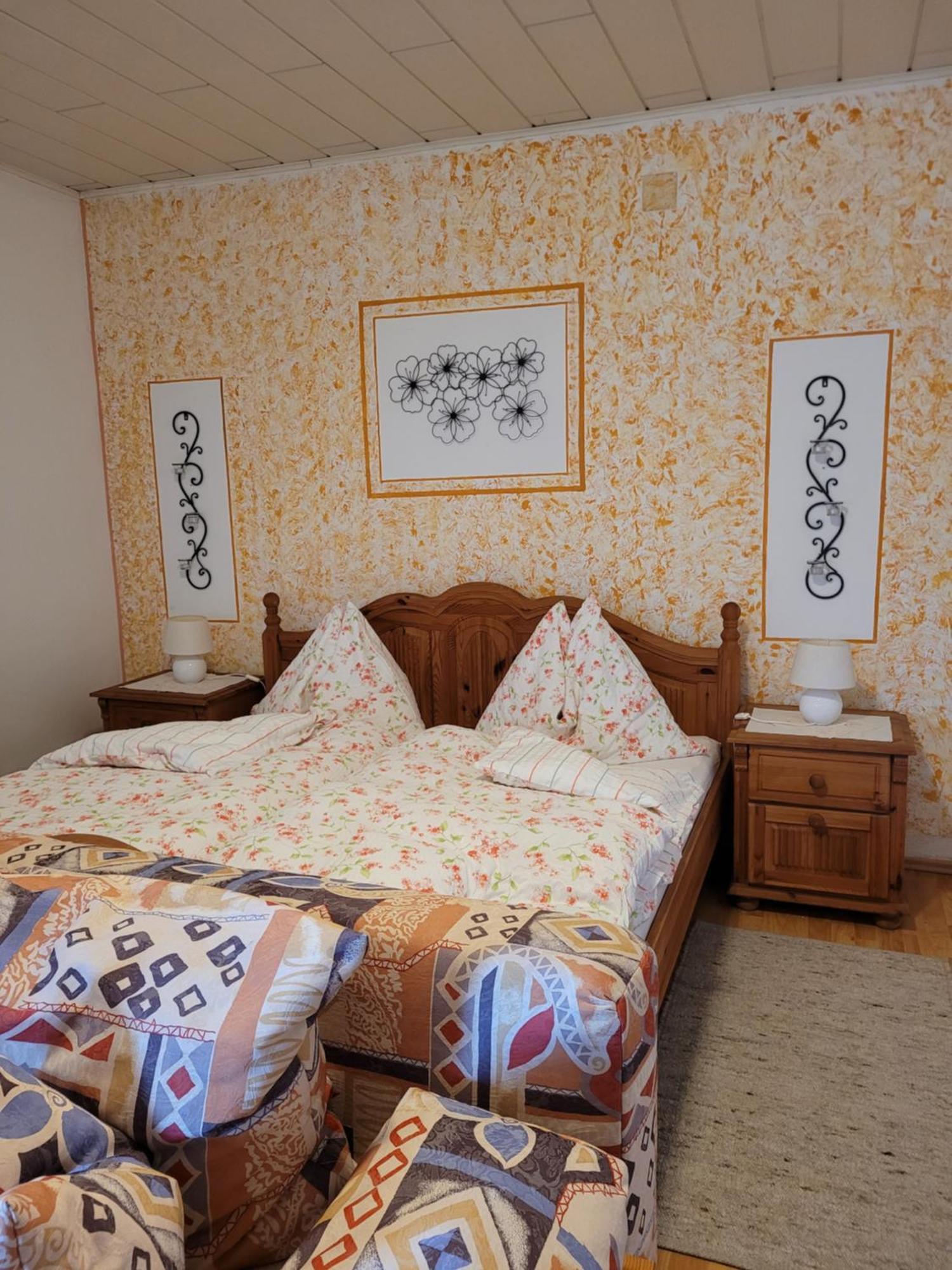 Arkadenhof Kurtz Hotel Markt Allhau Екстериор снимка